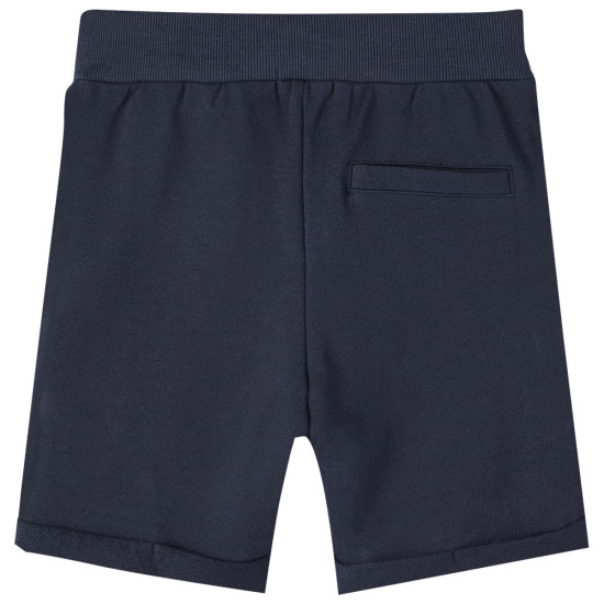 Name It Παιδικό σορτς Name It Παιδικό σορτς